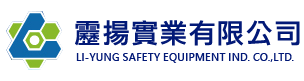 Header Logo