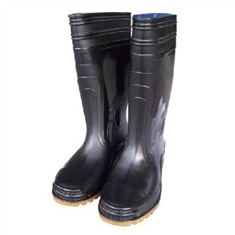 BT01 雨鞋 Rain boots