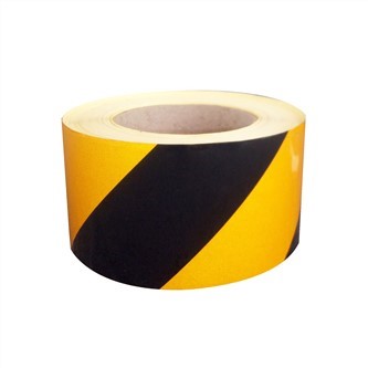 反光貼紙 Reflective Tape