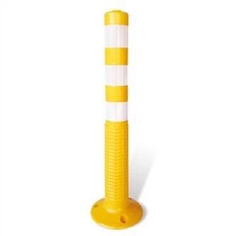 PE / PU 回復桿 Reflective Round Cylinder