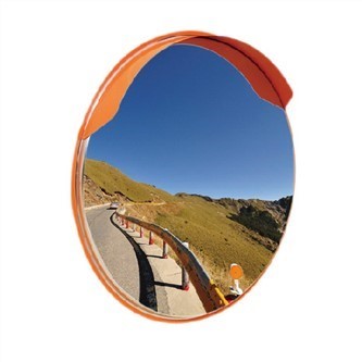 反射鏡 Reflective mirror
