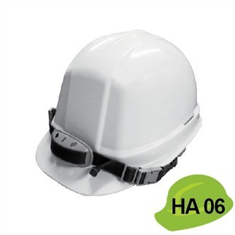 HA06 澳洲工程帽 白、黃、橙、藍