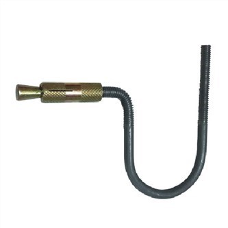 電線架高器