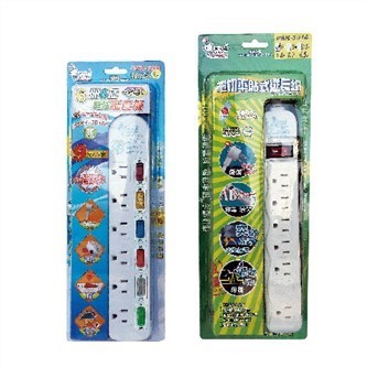 電腦延長線