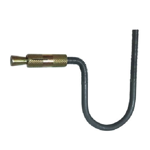 電線架高器