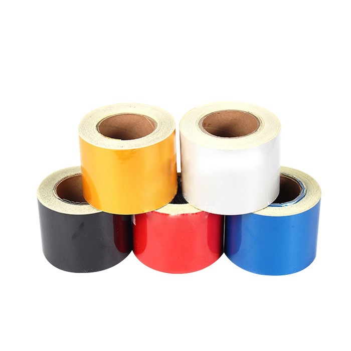 反光貼紙 Reflective Tape