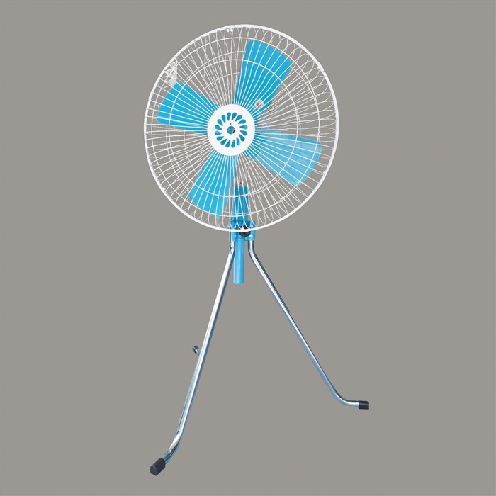 工業電扇