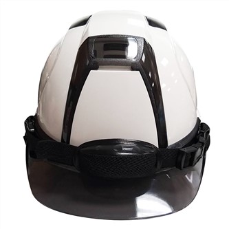 SN-500工程帽
