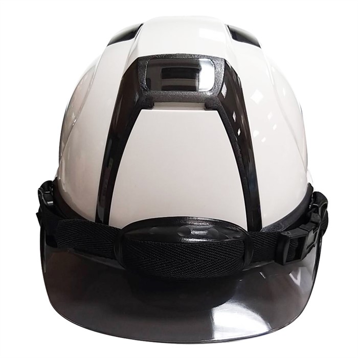 SN-500工程帽