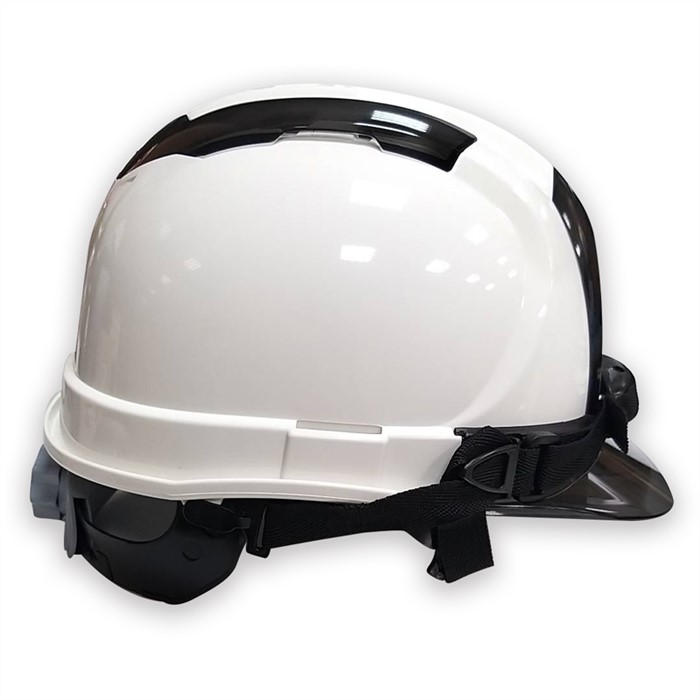SN-500工程帽