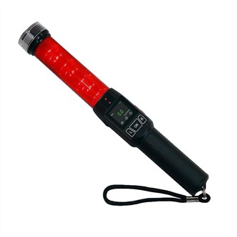 酒測器指揮棒