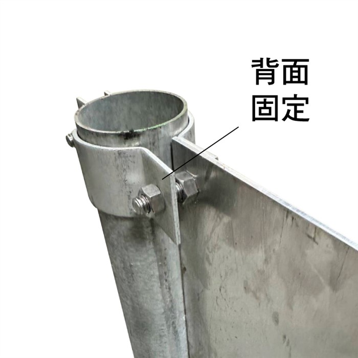 客製40x60cm無障礙標示牌