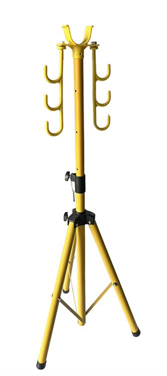 1.5~2米-伸縮電線架高器