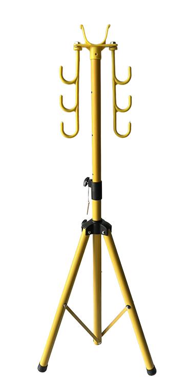 1.5~2米-伸縮電線架高器