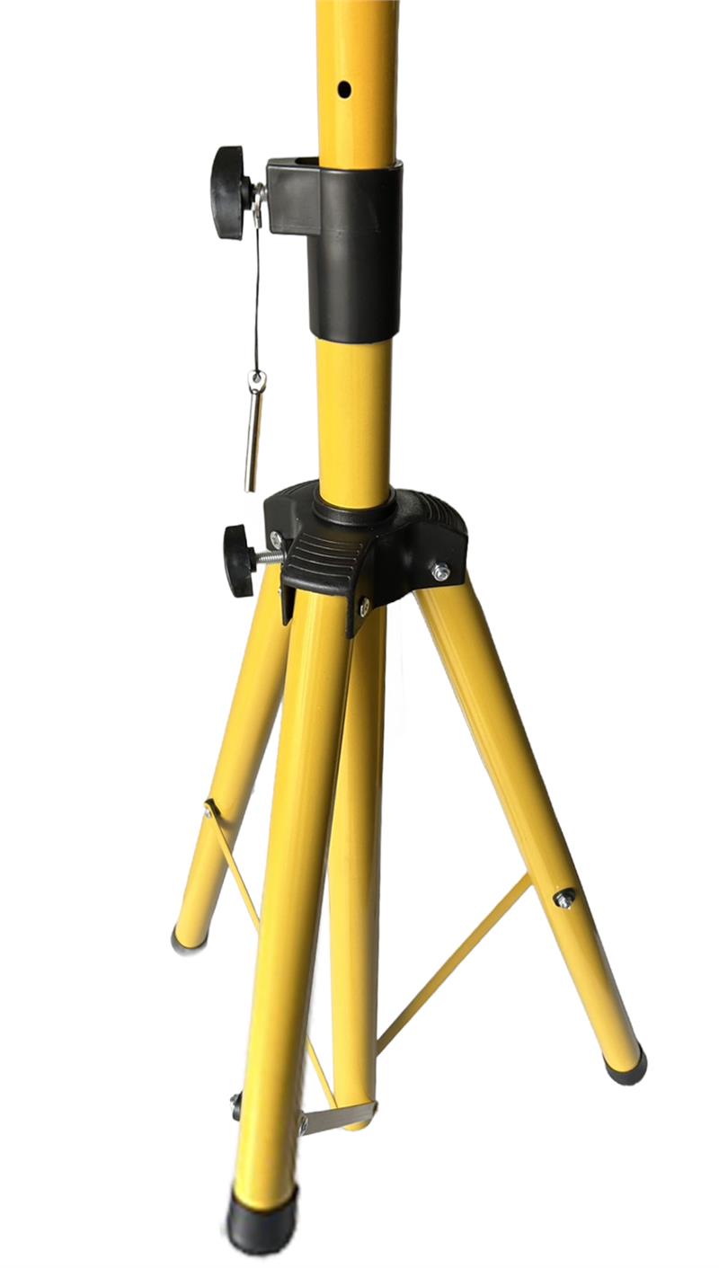 1.5~2米-伸縮電線架高器